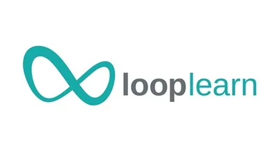 LoopLearn LL-INT-INT01